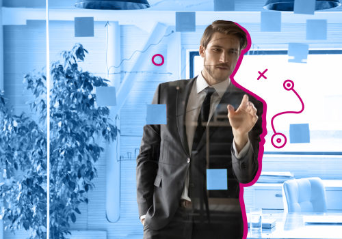 I 20 principali argomenti di formazione alla leadership che devi conoscere