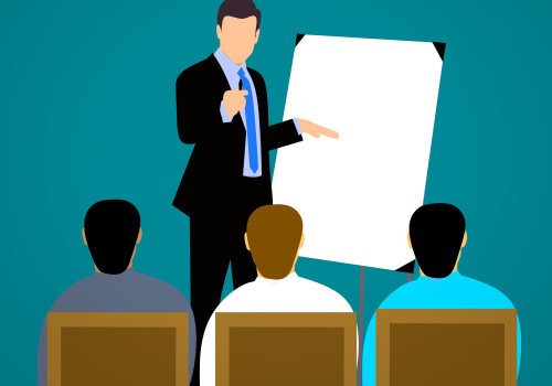Come incoraggiare i dipendenti ad applicare ciò che hanno appreso durante la formazione