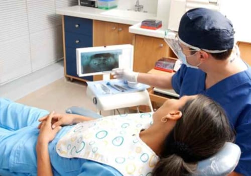 Responsabilità del dentista per errori odontoiatrici: presupposti, procedure e risarcimento