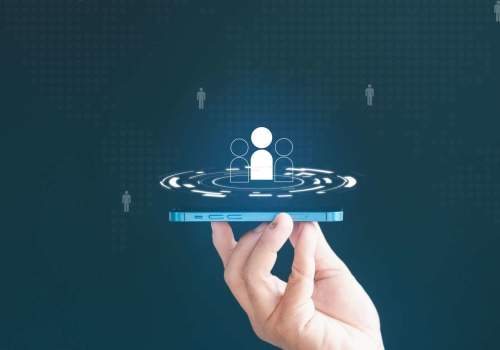 L'impatto della tecnologia sulla formazione e lo sviluppo delle risorse umane