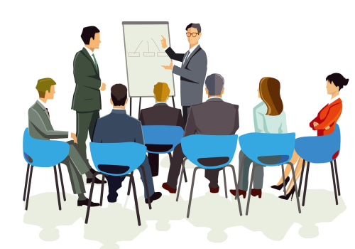 Con che frequenza hai bisogno della formazione OSHA 10?