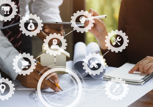 Il potere della formazione sul posto di lavoro: una guida completa