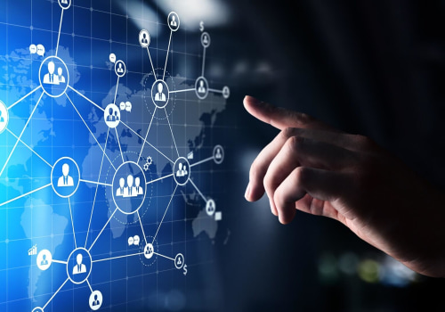 L'importanza della formazione dei dipendenti: quanto è sufficiente?