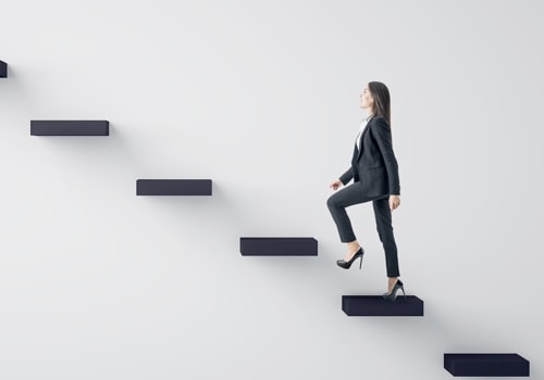 L'efficacia dell'apprendimento online: il punto di vista di un esperto