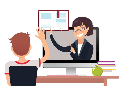 Massimizzare l'impatto dei programmi di formazione: una guida completa