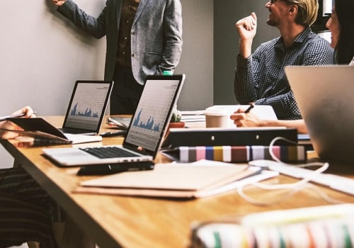 Misurare l'impatto delle attività di apprendimento: il punto di vista di un esperto