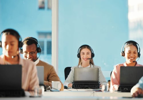 L'importanza di incoraggiare l'apprendimento e lo sviluppo dei dipendenti