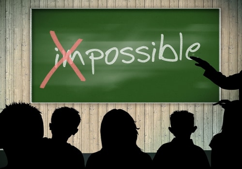 Come incoraggiare la partecipazione dei dipendenti alla formazione