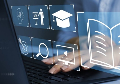 Valutare l'efficacia della formazione: una guida completa