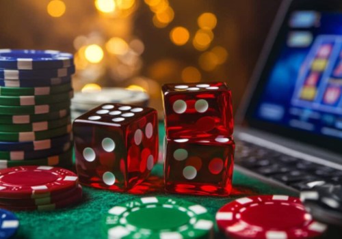 Bonus casinò: strategie per sfruttarli in modo consapevole