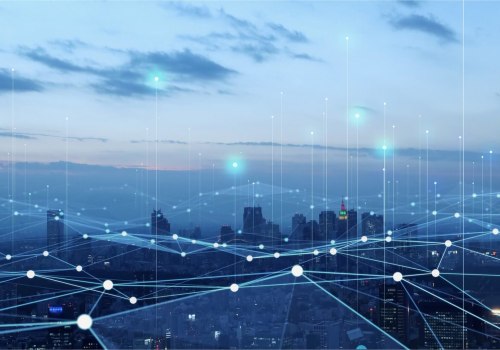 L'impatto della tecnologia sull'istruzione: il punto di vista di un esperto