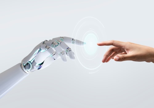 L'impatto della tecnologia sulla formazione dei dipendenti
