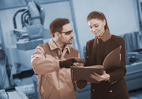 L'importanza della formazione regolare dei dipendenti