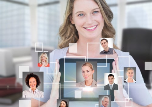 Gli elementi chiave di efficaci programmi di formazione dei dipendenti